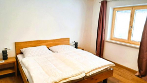 Ferienwohnung Berghupferl